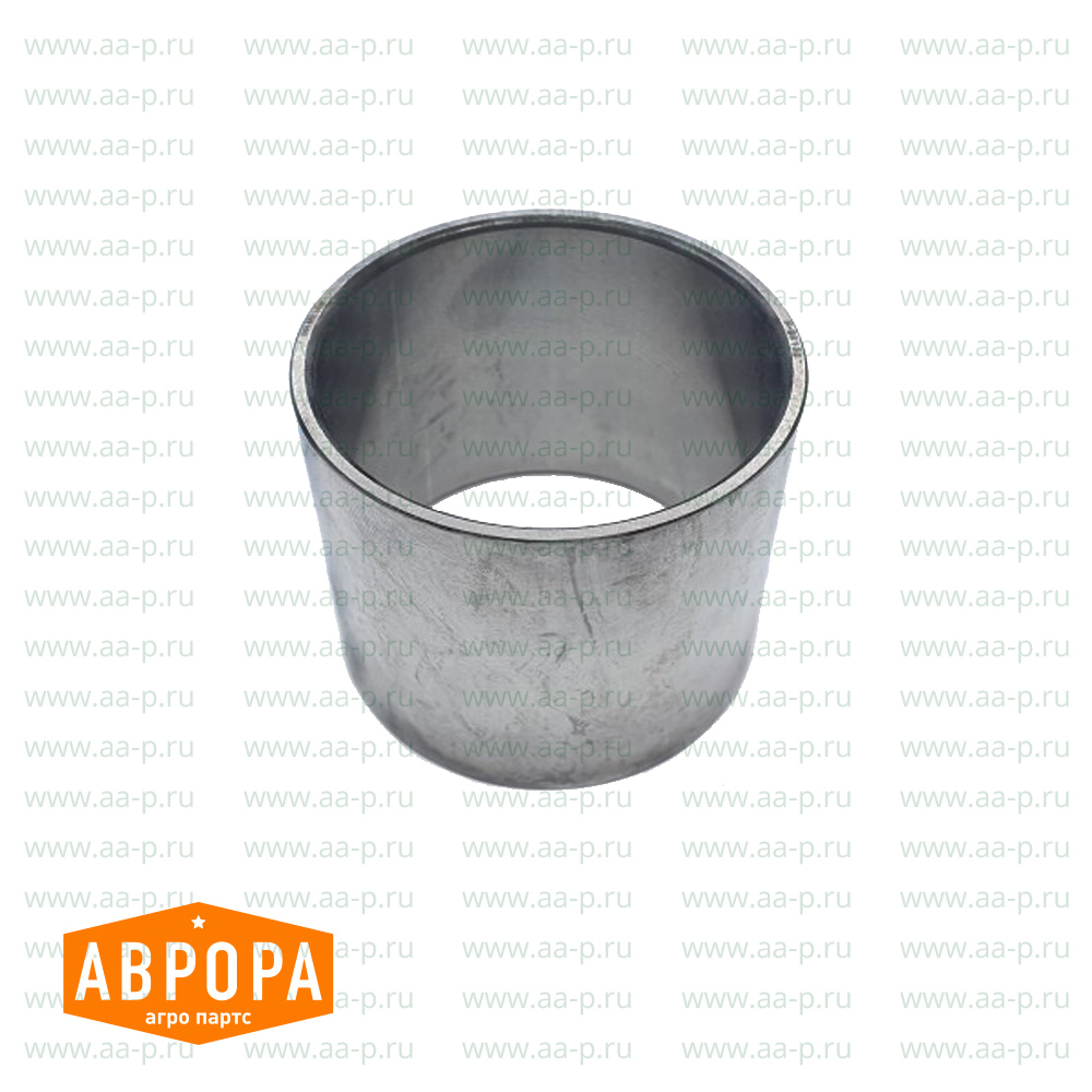 JD10465 ДОРОЖКА  ПОДШИПНИКА